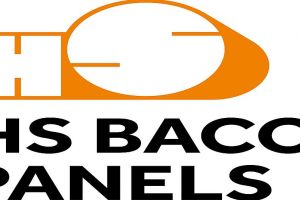 Grupul Holzindustrie Schweighofer va fi redenumit HS Timber Group