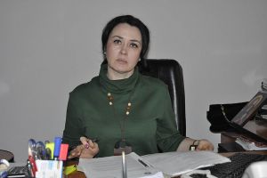 În judeţul Bacău, nu sunt motive de supărare! ”Decizia de pensionare sau de recalculare a pensiei este emisă la termen”