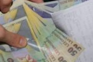 Năsui (USR): Proiectul privind abrogarea pensiilor speciale, introdus pe ordinea de zi a Camerei Deputaţilor