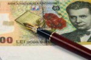 Dancă: Aplicăm Legea pensiilor în formula actuală, ce prevede majorarea punctului de pensie cu 40% din septembrie