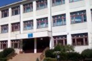 Școala Gimnazială „Nicolae Colan”, la un sfert de secol de activitate