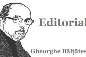 E timpul acţiunii politice