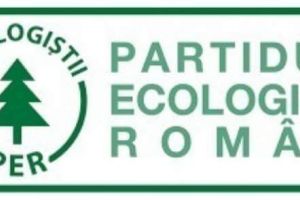 P.E.R. Filiala Bacău propune Consiliului Local Bacău infiinţarea primei platforme de producere a compostului comunitar din resturi vegetale din România