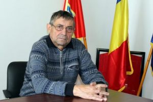 2019, an cu realizări pentru comuna Ruşii Munţi