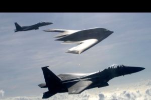 Breaking News. A început războiul. Israelul a atacat! Iranul lovit în plin