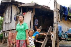 ONU: Un numar record de 168 de milioane de persoane vor avea nevoie de ajutor umanitar in 2020