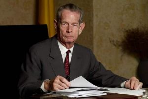 5 decembrie: Doi ani de la moartea Regelui Mihai, ultimul monarh din ţările Europei de Est, simbol al democraţiei şi al curajului politic