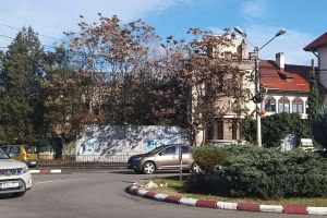 Casa D’Italia –  ruină de patrimoniu sau 1000 de metri în buricul târgului? Asta e întrebarea!