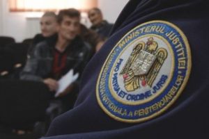 Centru de recreere pentru ofiţerii din Pentineciare, construit la Braşov