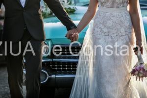 Serviciul de stare civila Constanta. Publicatii de casatorie 04 decembrie 2019  