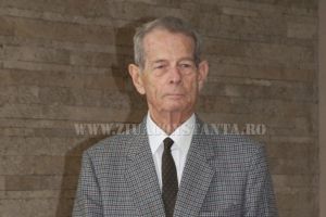 Doi ani de la moartea Regelui Mihai I. Majestatea Sa Margareta, Custodele Coroanei si Alteta Sa Regala Principele Radu au participat la parastas 