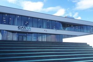 Consiliul Local trebuie să aprobe fondurile necesare funcţionării Centrului de Afaceri