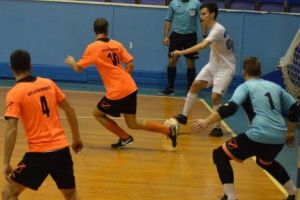 O remiză „de onoare”