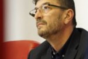 Matei Lupu: „Mi-am dat demisia. Nu vreau să pătez imaginea instituţiei”