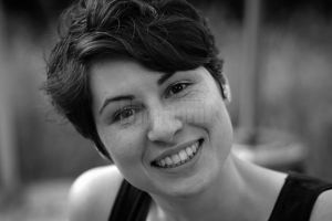 O tânără din Câmpulung Moldovenesc studiază la una dintre cele mai prestigioase ...