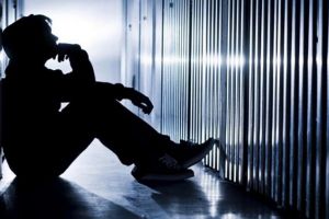 Singurătatea – maladie a lumii contemporane