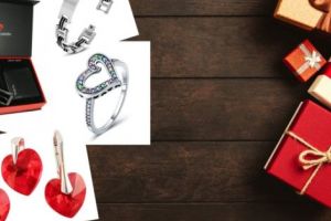 Cele mai potrivite cadouri de Craciun pentru cei dragi