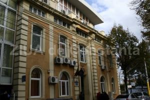 Protectia Copilului Constanta organizeaza concurs de angajare. Ce posturi sunt vacante 