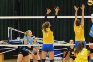 Victorie cu iz de eşec