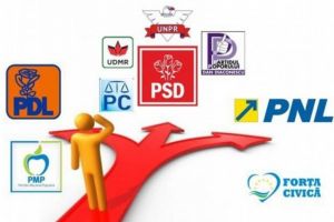 Am mai văzut filmul acesta. Are final trist