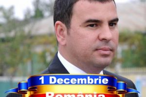 Comuna Râfov va fi racordata, in intregime, la reteaua de gaze naturale! Anuntul primarului Paul Cazanciuc