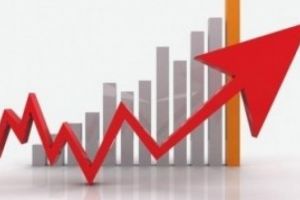 In guvernarea PSD, PIB-ul Romaniei a crescut cu 4%