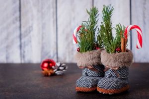 Ce nu ştiai despre Moş Nicolae – Sfântul care a existat cu adevărat şi de ce este asociat cu cadourile