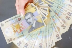 Angajaţii al căror salariu minim NU creşte în 2020. Orban: Din punctul nostru de vedere, nu există decât un singur salariu minim pe economie