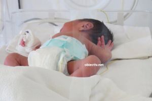 Ialomiţa: Termen prelungit pentru depunerea documentelor legate de stimulentul pentru nou-născuţi