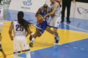 ”Leii” continuă bătălia în Cupa României după ce au trecut de prima fază