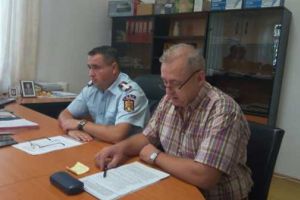 Fermierii care au incendiat miriştile vor fi penalizaţi sau excluşi de la plata subvenţiilor