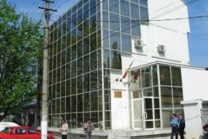 ANOFM a comunicat astazi locuri de munca vacante