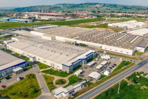 O firmă din Alba în topul celor mai puternice companii din economia românească: Pe ce loc se situează