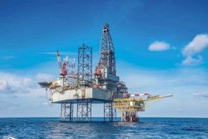 Proiect GIGANT pentru Marea Neagră: România ar putea să se lupte cu Gazprom pentru furnizarea de gaze în Europa Centrală