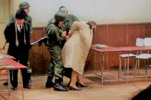 Avocatul soţilor Ceauşescu: Acela nu a fost un proces, a fost o crimă!