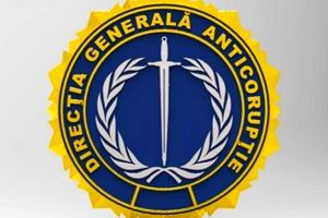 Acţiune de prevenire a corupţiei  la Transurb Galaţi