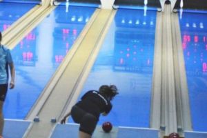 Succes popicarelor în Liga Campionilor!