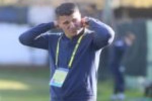 Poli şi Benga vor să termine anul en-fanfare!