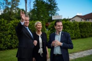 PNL a comis-o! Abrogarea recursului compensatoriu încălca deciziile CEDO şi renunţarea la supraacciză încălcă regulile UE