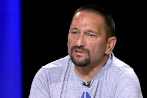 Ministrul de Interne îl va numi pe Traian Berbeceanu şef de cabinet