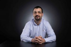 Franciza Ritter Broker in asigurari, o cale sigura de marire a veniturilor