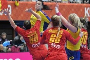 Ungaria-România, meci de care pe care