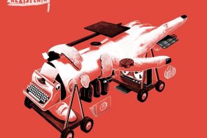 Expoziţie inedită la Timişoara, într-un tramvai în mişcare!