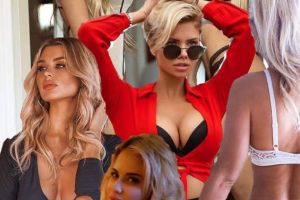 Misiune DIFICILĂ a lui Moş Nicolae, la Arad. Dorinţele FIERBINŢI ale lui Dani Dascălu (GALERIE FOTO INCENDIARĂ)