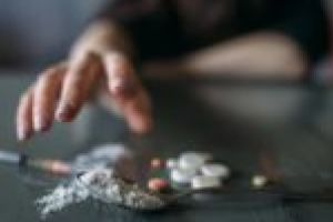 Poliţişti francezi, implicaţi în destructurarea unui grup infracţional organizat, cu legături în Caraş-Severin!