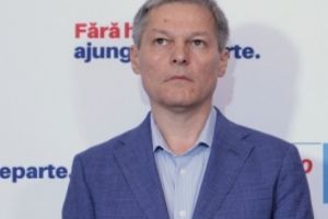 Ciolos, atac la Iohannis si PNL. Cere schimbarea ministrului Educatiei, Monica Anisie