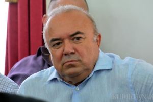 Patronul grupului Nutrientul, despre situaţia de la ferma din Ciumeghiu: Nu a fost o intoxicaţie, ci o lipsă de oxigen
