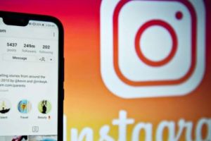 Decizie importantă luată de administratorii Instagram
