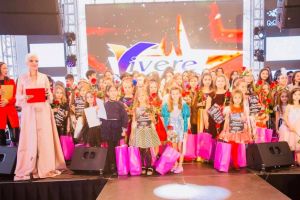 Consiliul Judeţean vă invită să votaţi pentru proiectele pe care le-a finanţat cu 1 milion de lei. Dar nu le prezintă