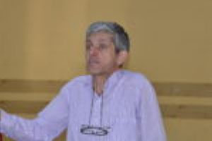 Antonică Moţ poate demara procedurile legale pentru aplanarea conflictului de la Prigor. Soluţia: repoziţionarea cadastrală